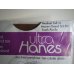 Hanes Ultra Vintage Pantyhose 