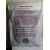 Hanes Ultra Vintage Pantyhose 