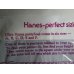 Hanes Ultra Vintage Pantyhose 