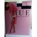 HUE French Lace Pantyhose 