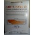 HUE Gotta Have it Micro Mesh Pantyhose 