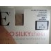 HUE So Silky Pantyhose 