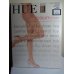 HUE So Silky Pantyhose 