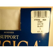 Jessica 40 Denier Pantyhose 