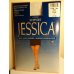 Jessica 40 Denier Pantyhose 