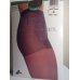 Jessica Silky Pantyhose 