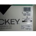 JOCKEY - Control Top Pantyhose - Size A 