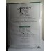 JOCKEY - Control Top Pantyhose - Size A 