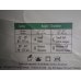 JOCKEY - Control Top Pantyhose - Size A 
