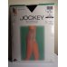 JOCKEY - Control Top Pantyhose - Size A 