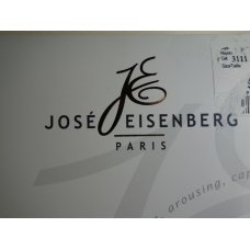 Jose Eisenberg Pantyhose 