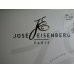 Jose Eisenberg Pantyhose 