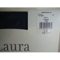 Laura Pantyhose 