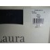 Laura Pantyhose 