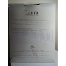 Laura Pantyhose 