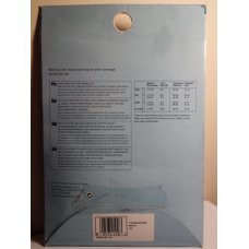 Marks and Spencer - Stay ups