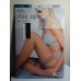 Marks and Spencer - Stay ups