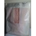 Moulin Rouge Queen Size Vintage Pantyhose 
