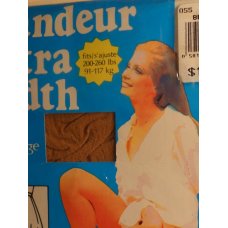 Moulin Rouge Vintage Pantyhose 