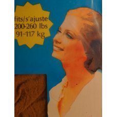 Moulin Rouge Vintage Pantyhose 