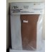 Moulin Rouge Vintage Pantyhose 