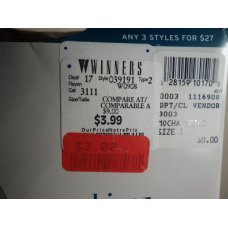 Nordstrom Cushion Sole Pantyhose 