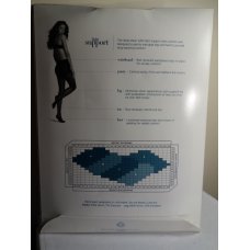 Nordstrom Cushion Sole Pantyhose 