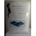 Nordstrom Cushion Sole Pantyhose 