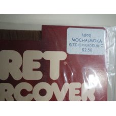 Secret Undercover Vintage Pantyhose 