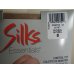 Silks Essentials Pantyhose 