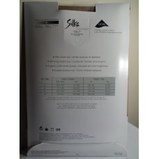 Silks Essentials Pantyhose 