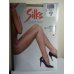 Silks Essentials Pantyhose 
