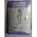 Thyme - Maternity Energizing Pantyhose