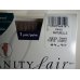 Vanity Fair Day Sheers Pantyhose 