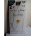 Vanity Fair Day Sheers Pantyhose 