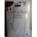 Vanity Fair Pantyhose
