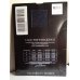 Victorias Secret Lace Top Stocking
