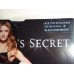 Victorias Secret Lace Top Stocking