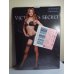 Victorias Secret Lace Top Stocking