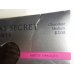 Victorias Secret Pantyhose