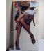 WonderBra Pantyhose Mink