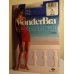 WonderBra Summer Legs Pantyhose 